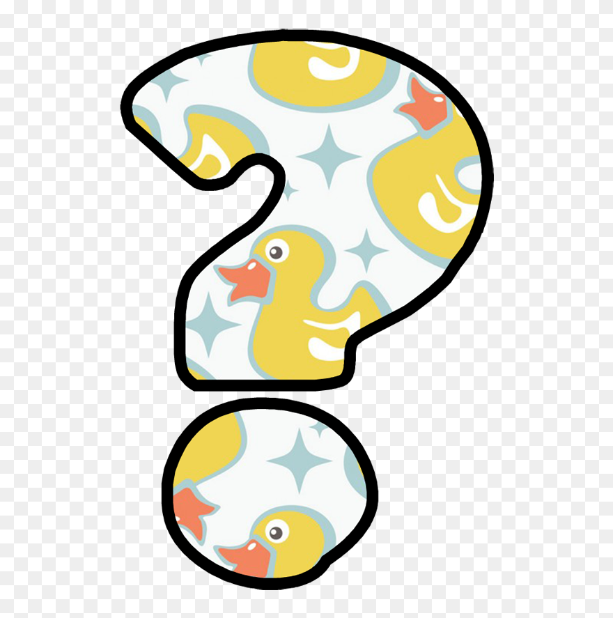 Transparent Fragezeichen Clipart - Png Download