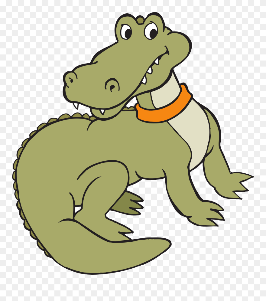 Harns Marsh Elementary School Logo Clipart