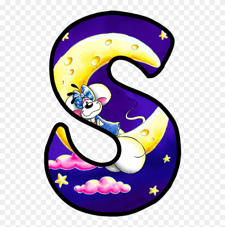 Diddl Wallpaper Phone Clipart