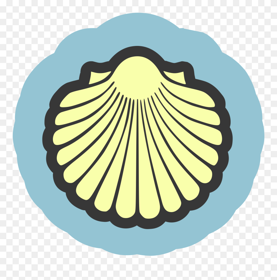 Transparent Shell Clip Art - Independence Day 15 Aug 15 August - Png Download
