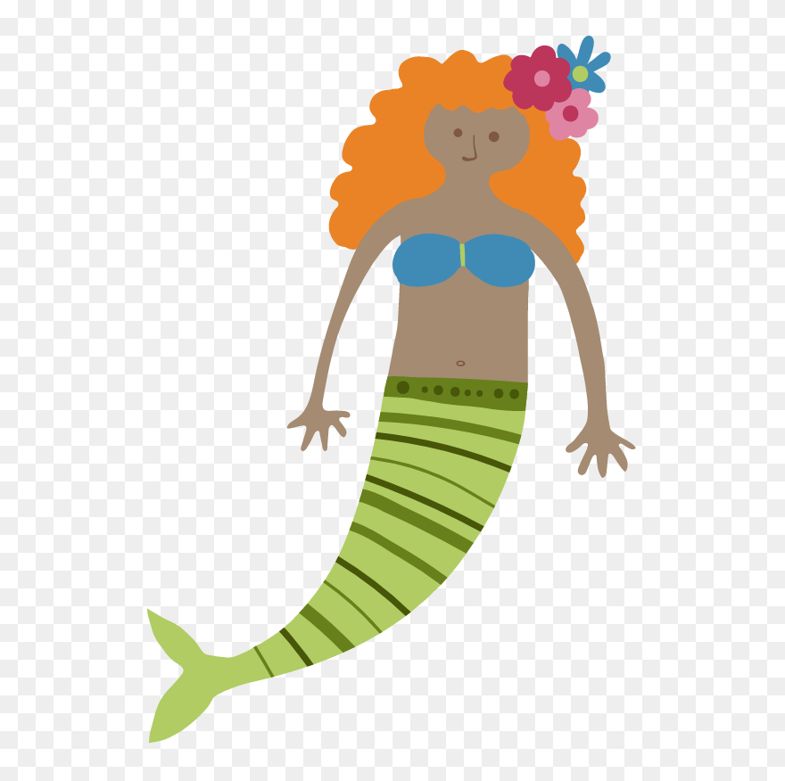Illustration Clipart