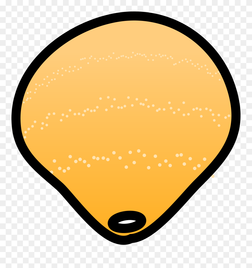 Clip Art - Png Download