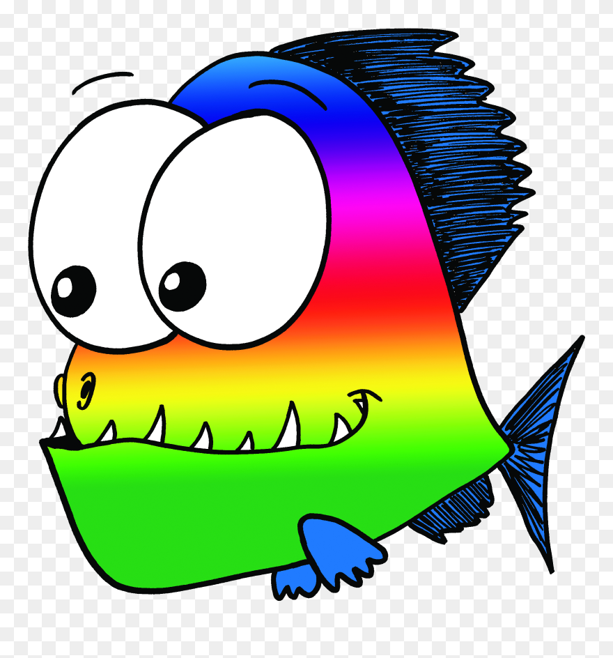 Clip Art - Png Download