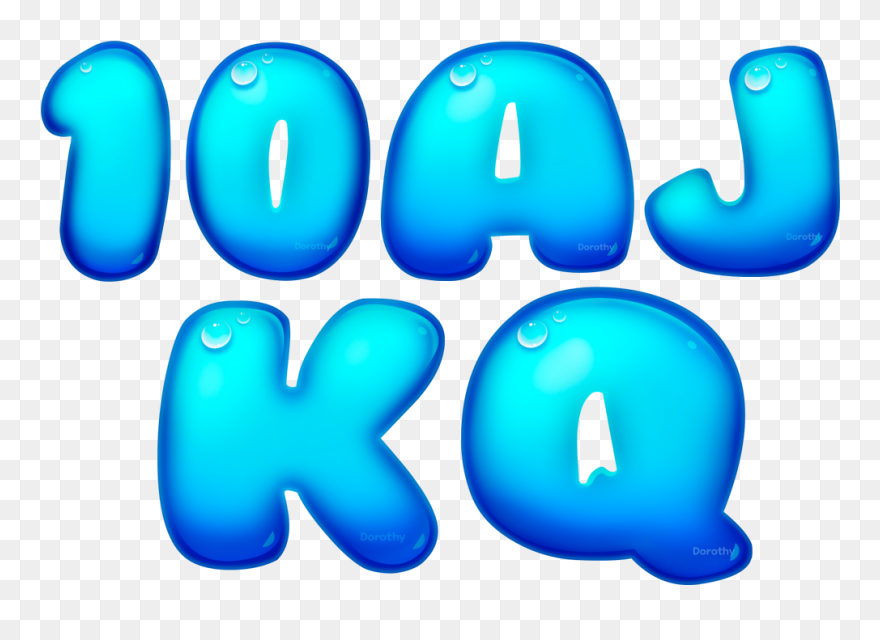Clip Art - Png Download