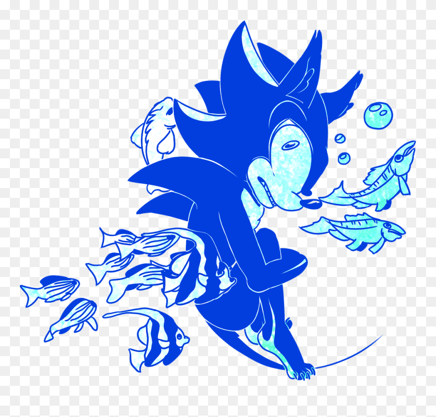 * - Cartoon Clipart