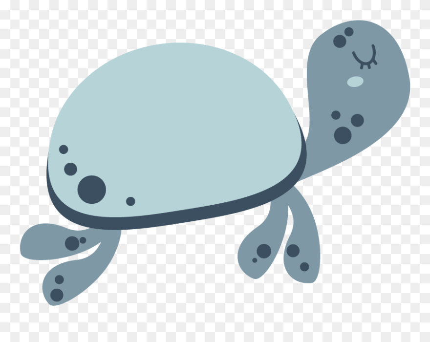 Cartoon Clipart