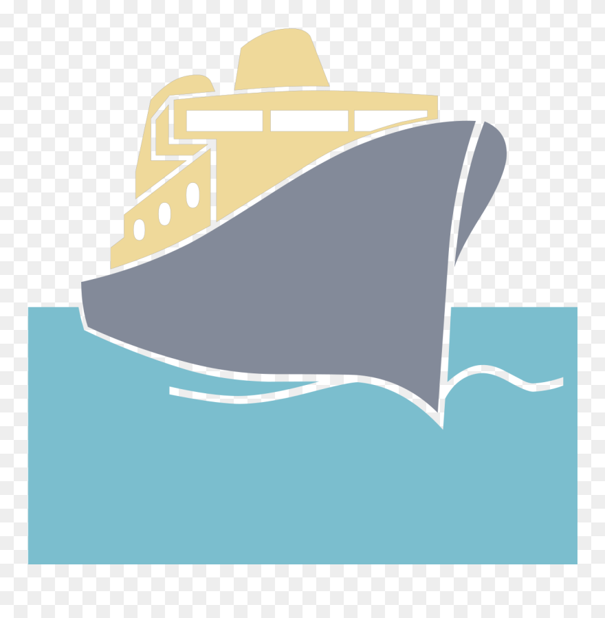 Clip Art - Png Download