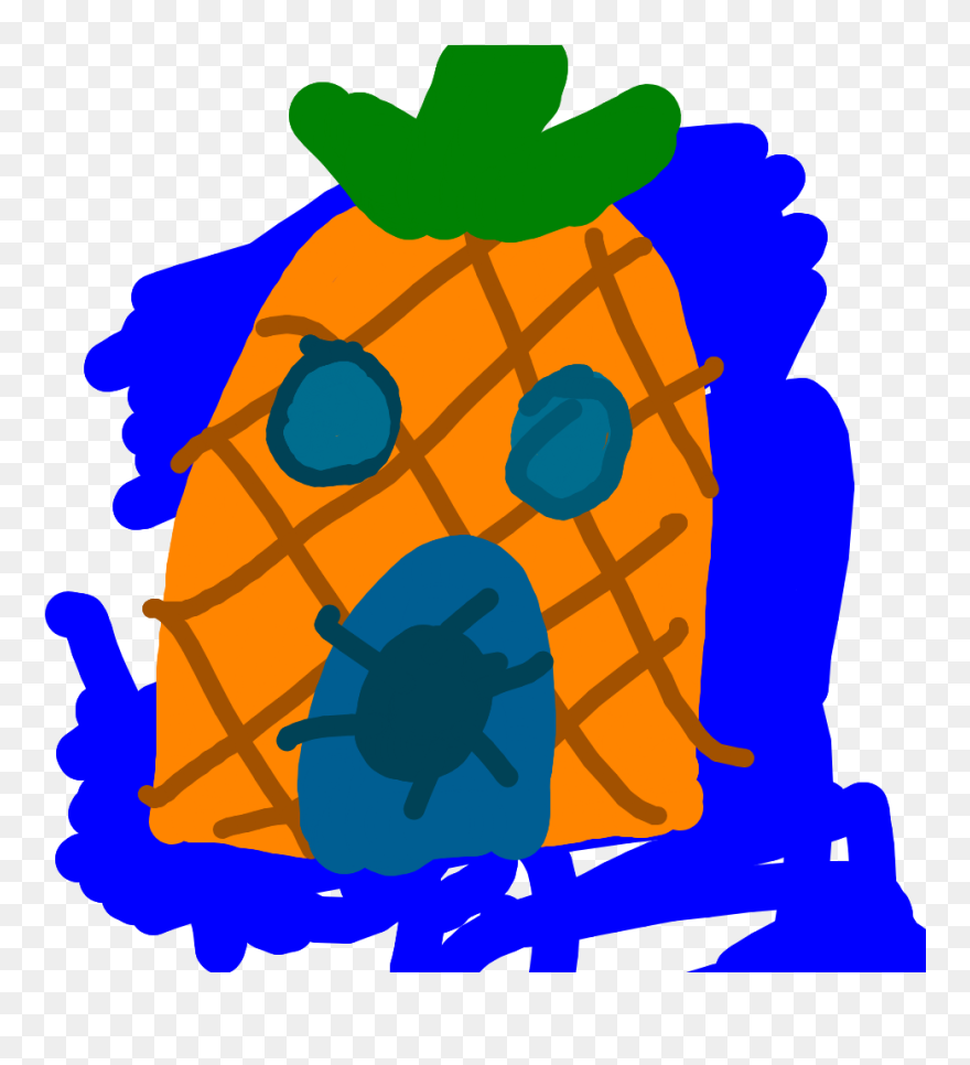 Triumph Of Labour Clipart