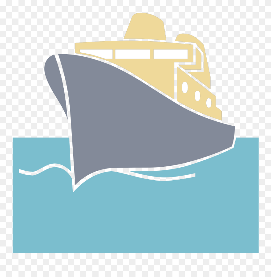 Controller General Of Defence Accounts Clipart