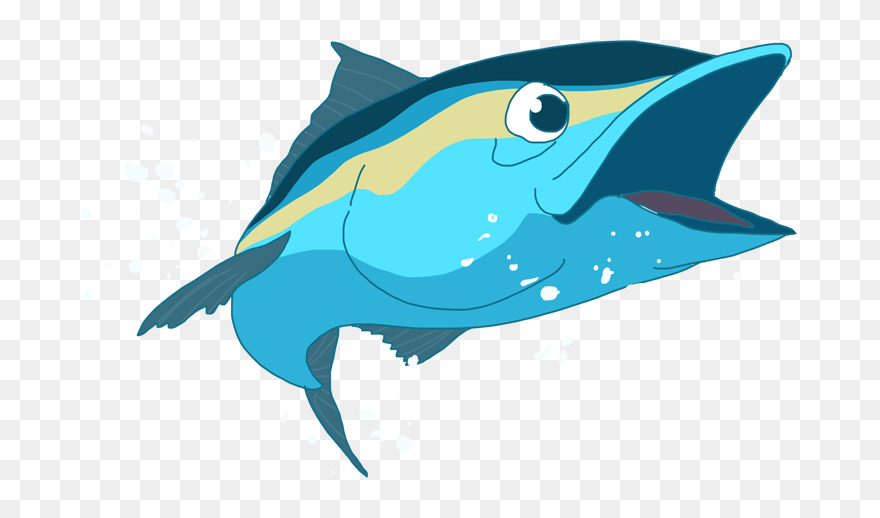 Illustration Clipart