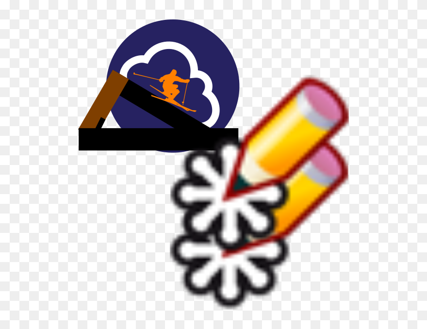 Clip Art - Png Download