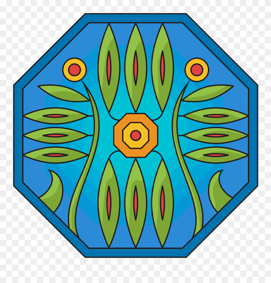 Plate Clipart - Png Download