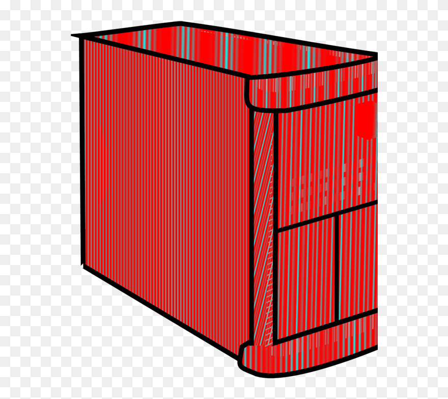 Clip Art - Png Download