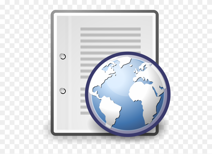 Network Server Vector Icon - Proxy Server Icon Png Clipart