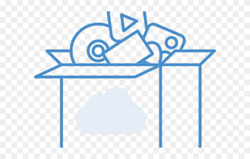 Clip Art - Png Download