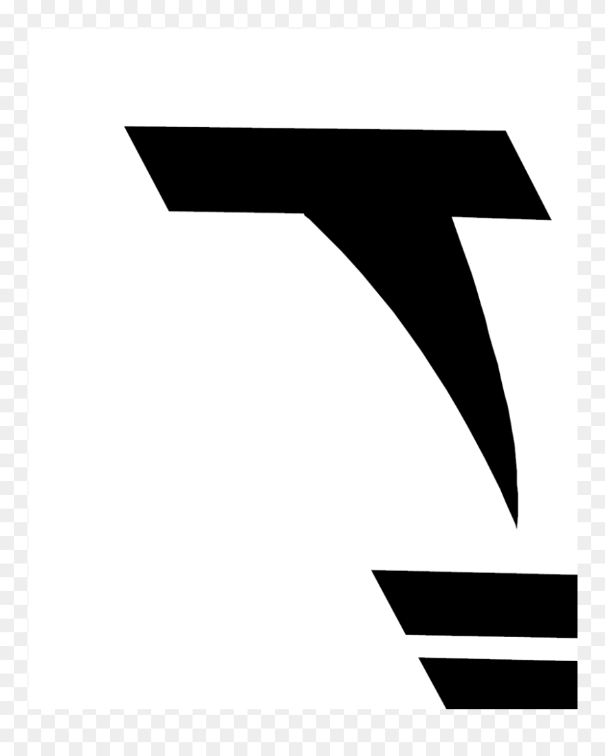 Emblem Clipart