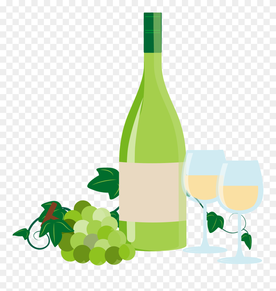 お 酒 イラスト 素材 フリー Clipart