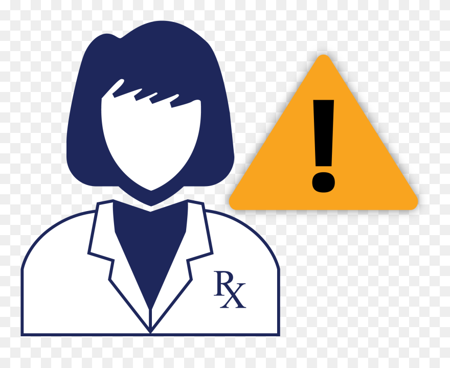 Disturbance Clipart Clipart Royalty Free Stock Emergency - Medication Administration Png Transparent Png
