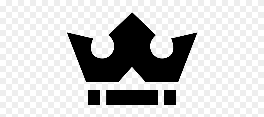 Illustration Clipart