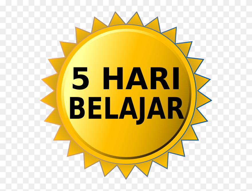 Rock & Roll Hall Of Fame Clipart