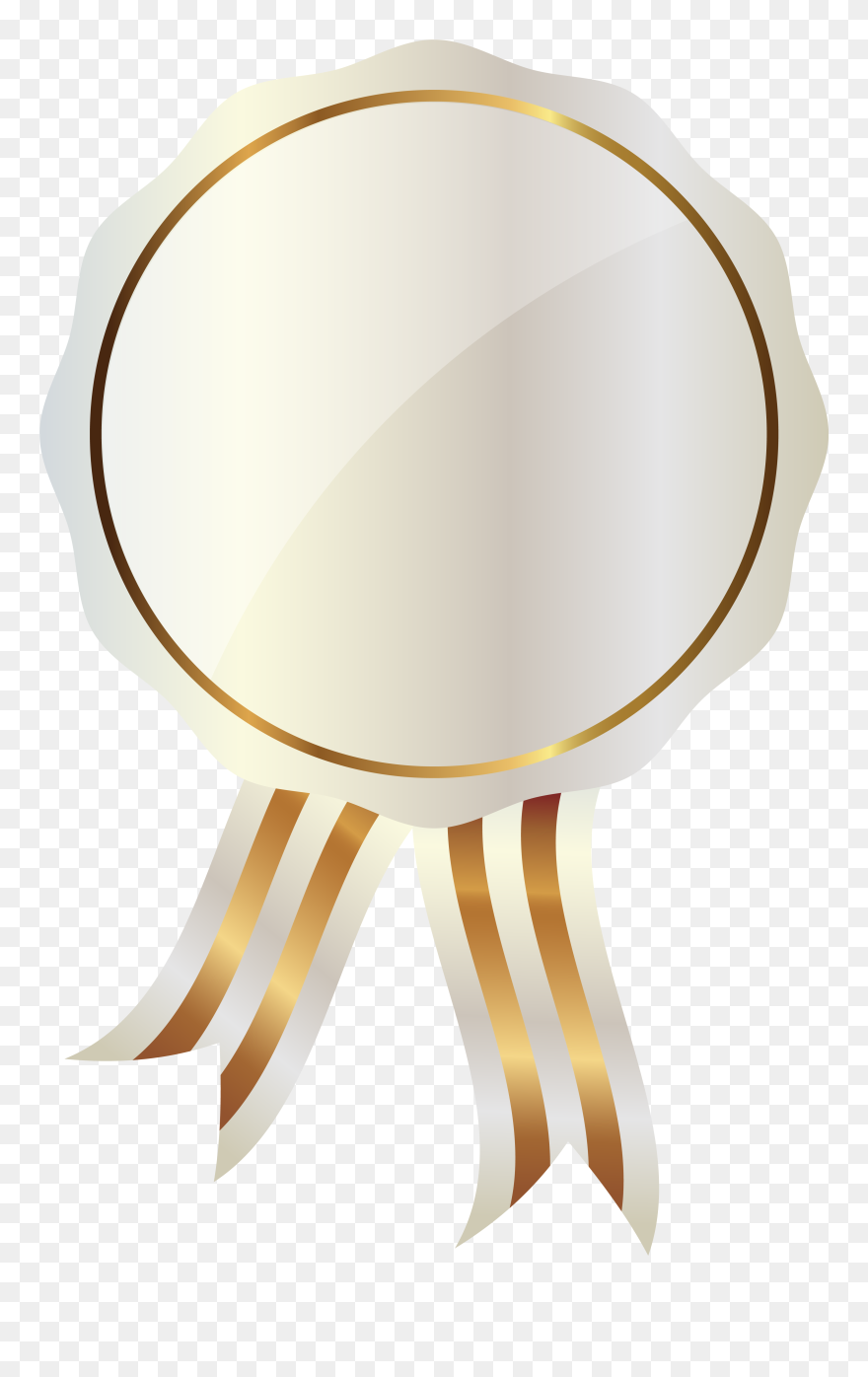 Etiquettes Png Clipart