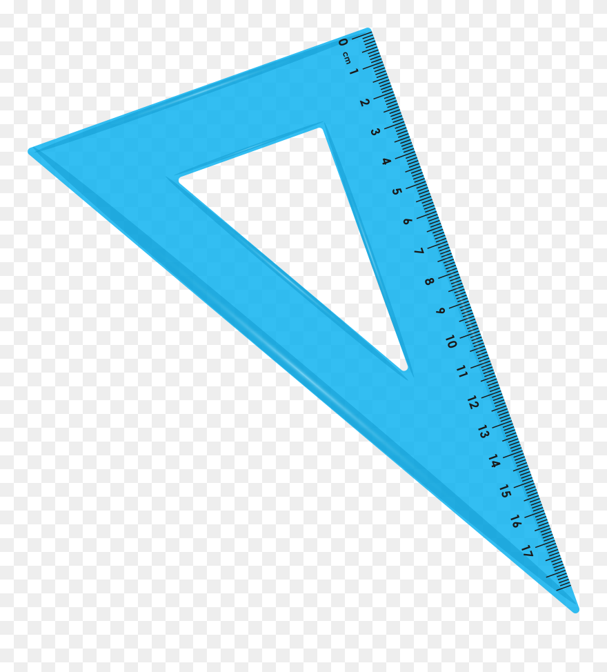 School Triangle Png Gallery Clipart