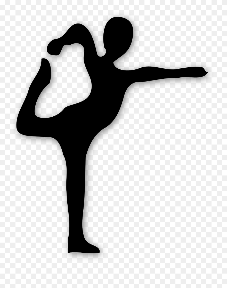 Thumb Image - Pictograma Exercício Png Mulher Clipart