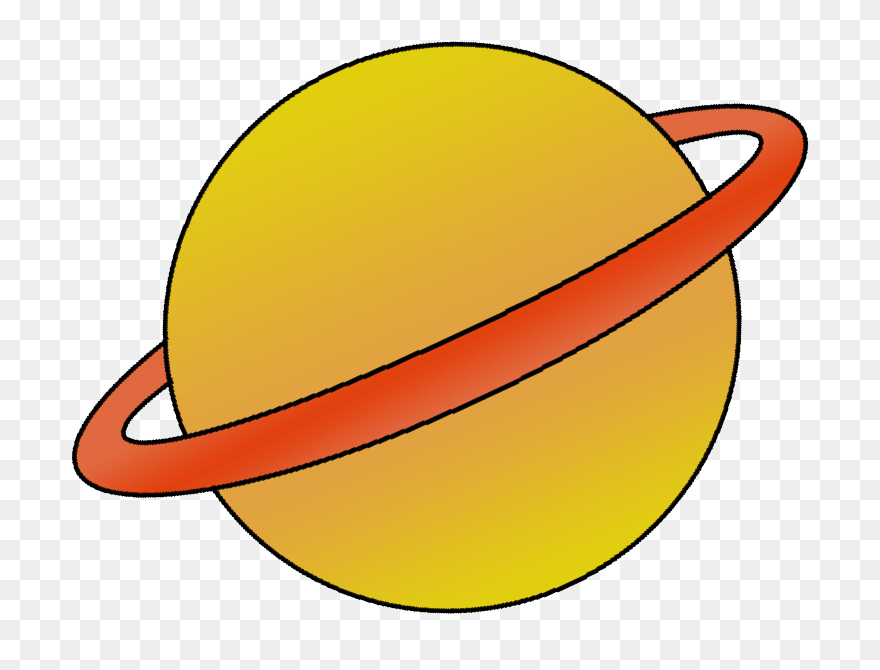 Transparent Saturno Png - Logos And Uniforms Of The Pittsburgh Steelers Clipart