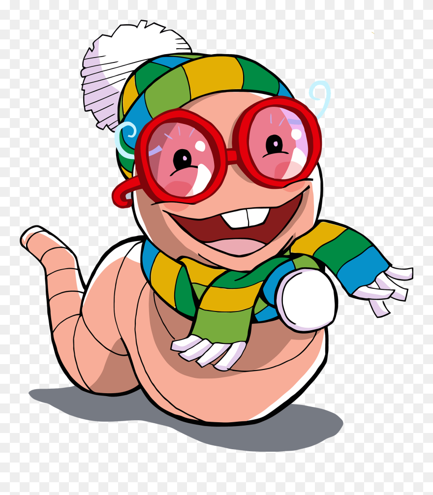 Clip Art - Png Download