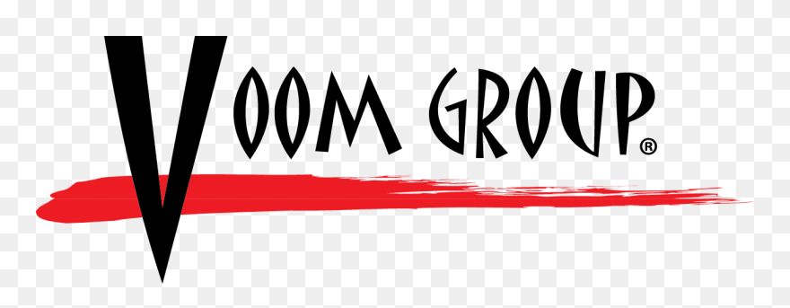 Ruler Clipart Engraved - Png Download