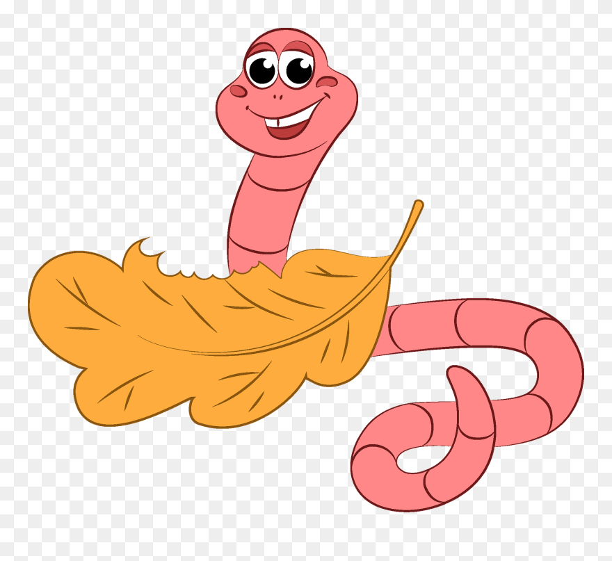 Clip Art - Png Download