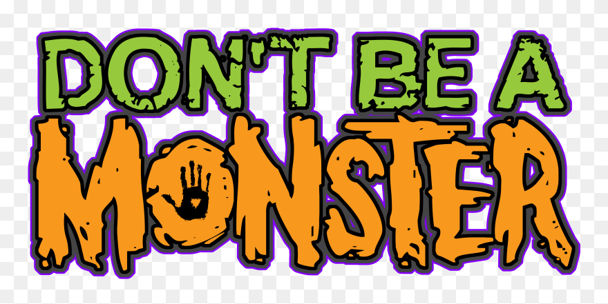 Anti Bullying Campaign Clipart Jpg Free Download Boulders - Png Download