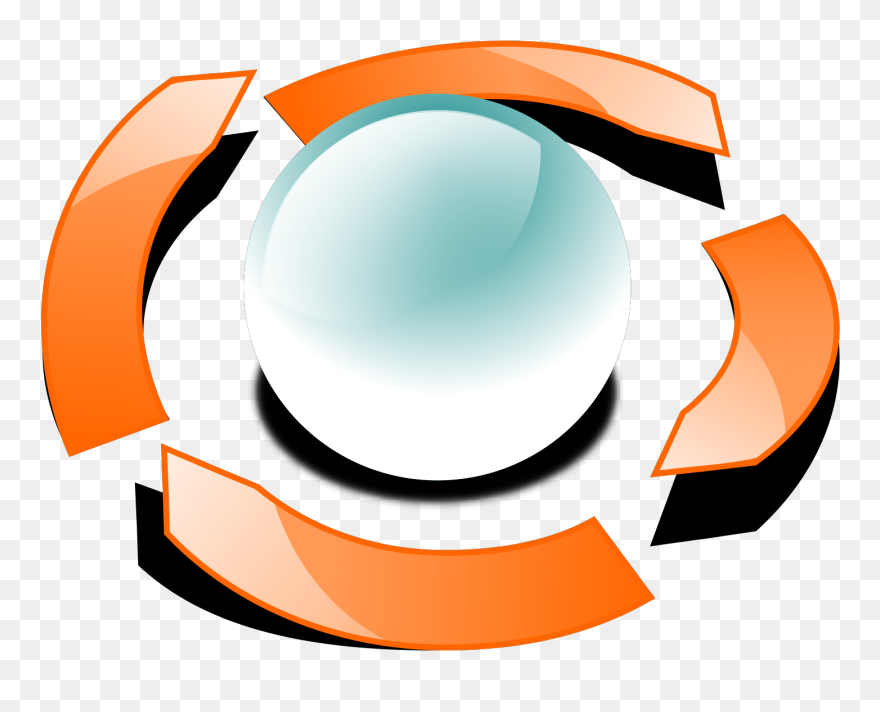 Clip Art - Png Download