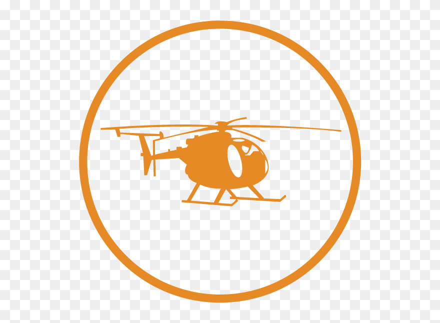 Clipart Helicopter Operators Clip Art Black And White - Helicopter Call Of Duty Modern Warfare - Png Download
