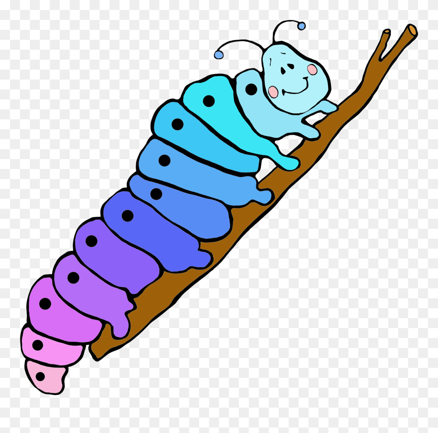 Clip Art - Png Download