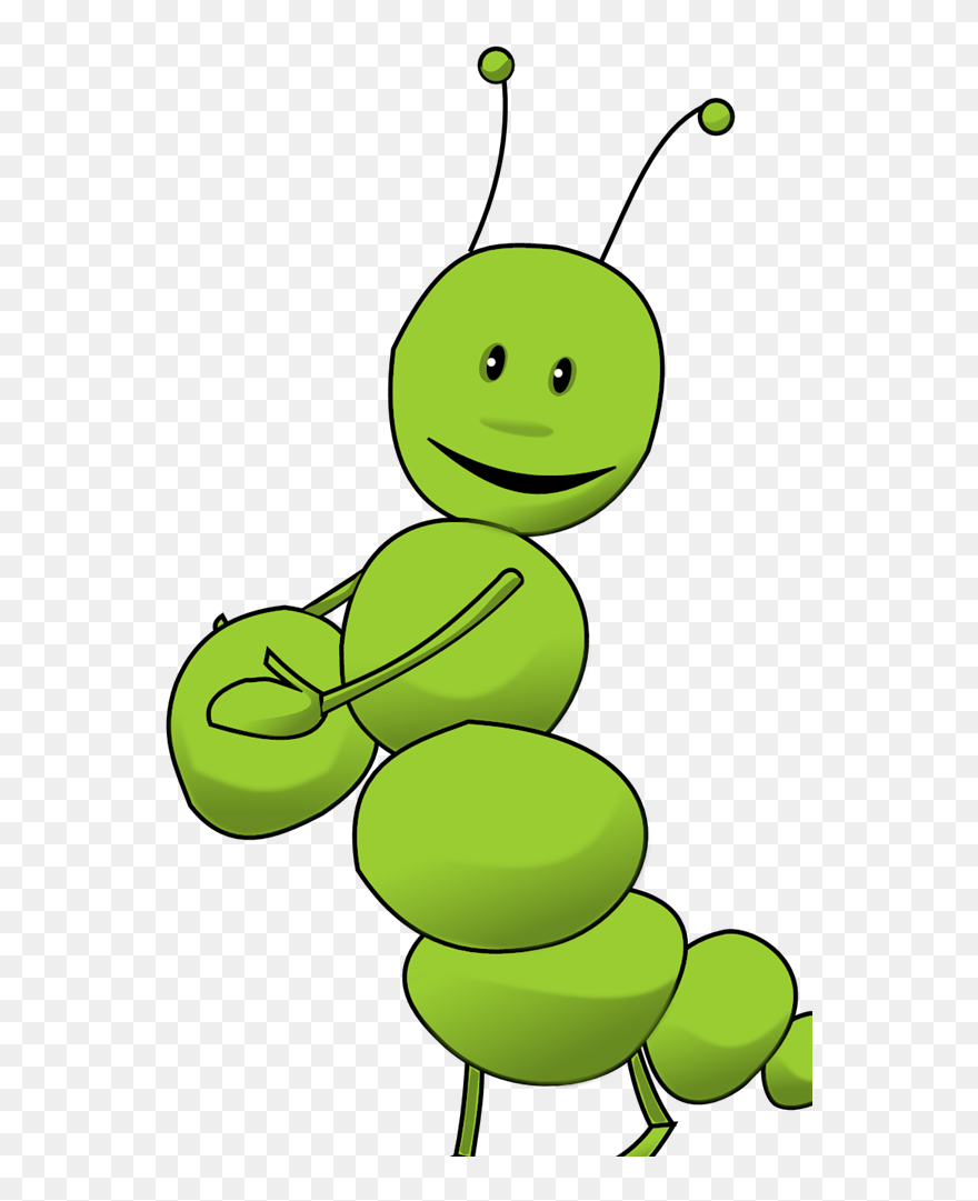 Clip Art - Png Download