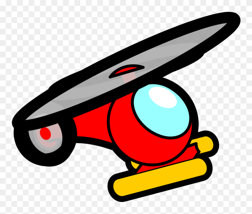 Clip Art - Png Download