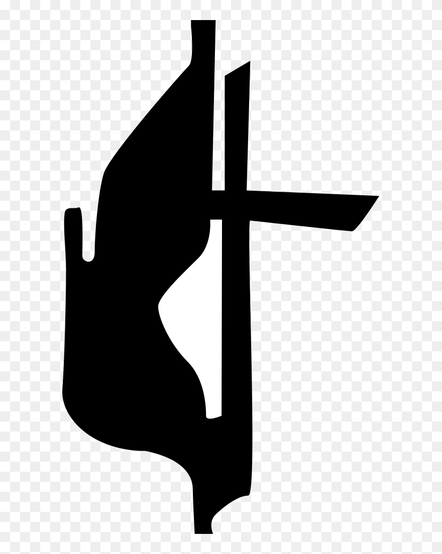 Usva Headstone Emb-09 - Christian Cross Clipart