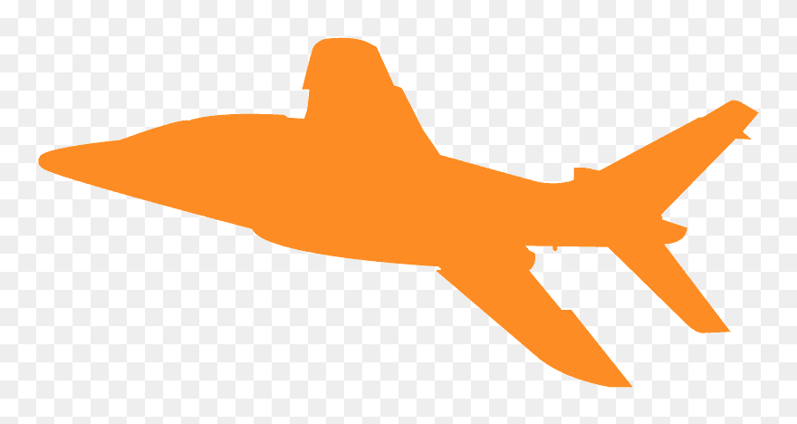 Clip Art - Png Download