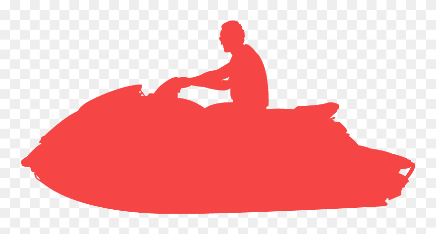 Clip Art - Png Download