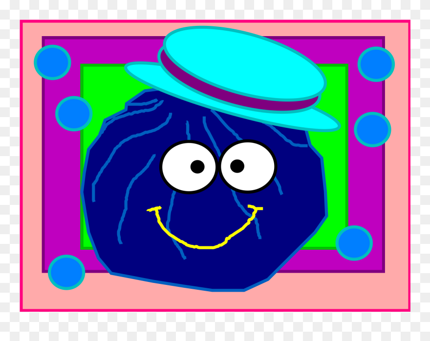 Clip Art - Png Download