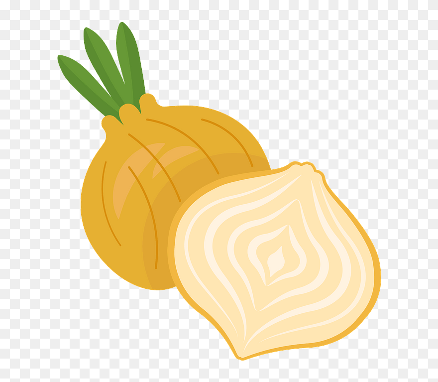 Free Download Clipart