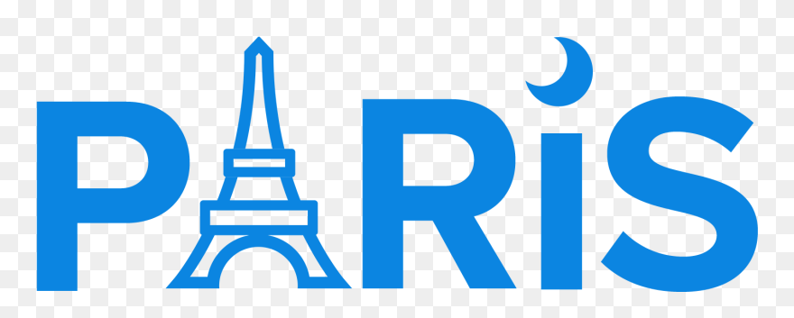 Transparent Now Hiring Clip Art - Png Download