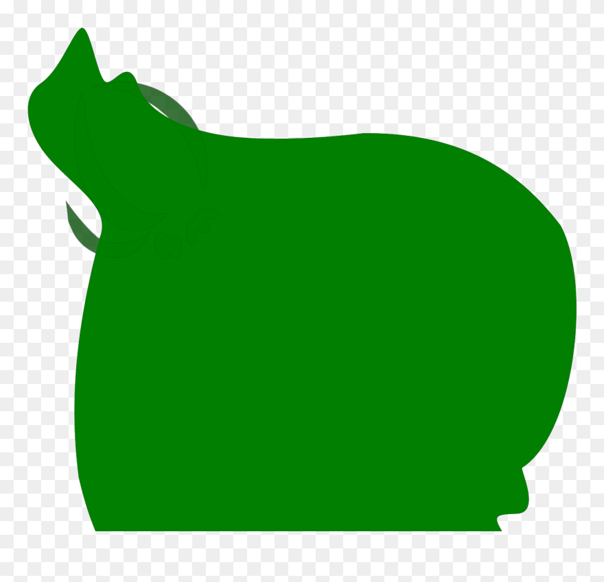 Clip Art - Png Download