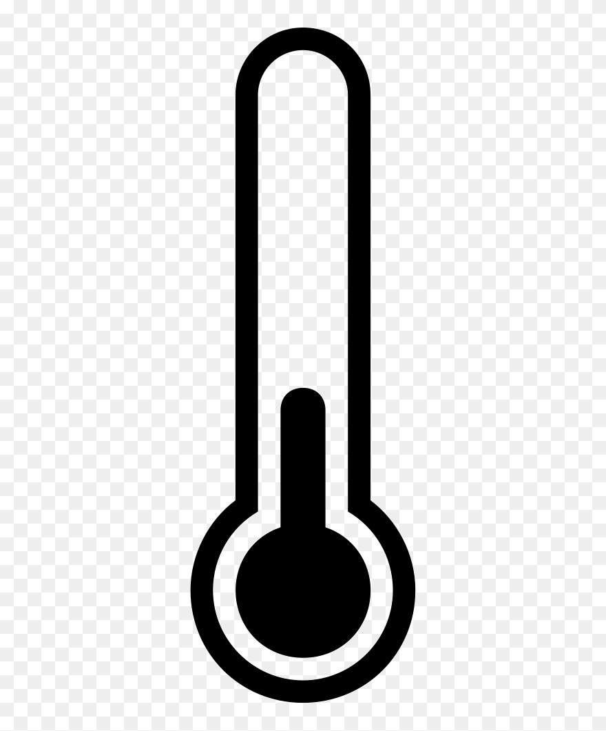 Clip Art - Png Download