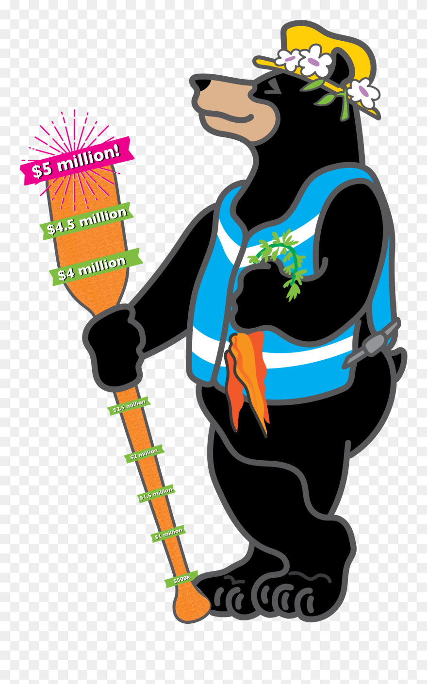 Illustration Clipart