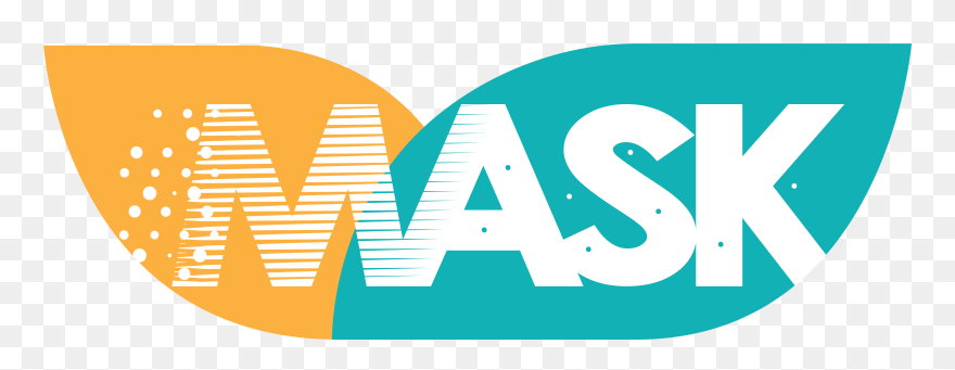 N95maskcompany"
 Itemprop="logo - Graphic Design Clipart