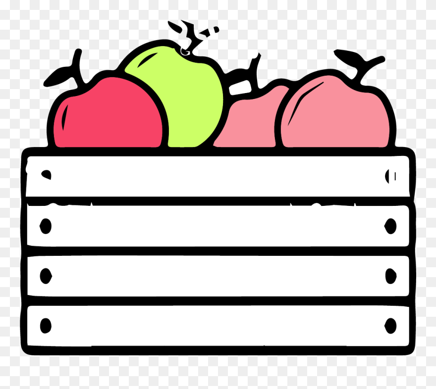 Clip Art - Png Download