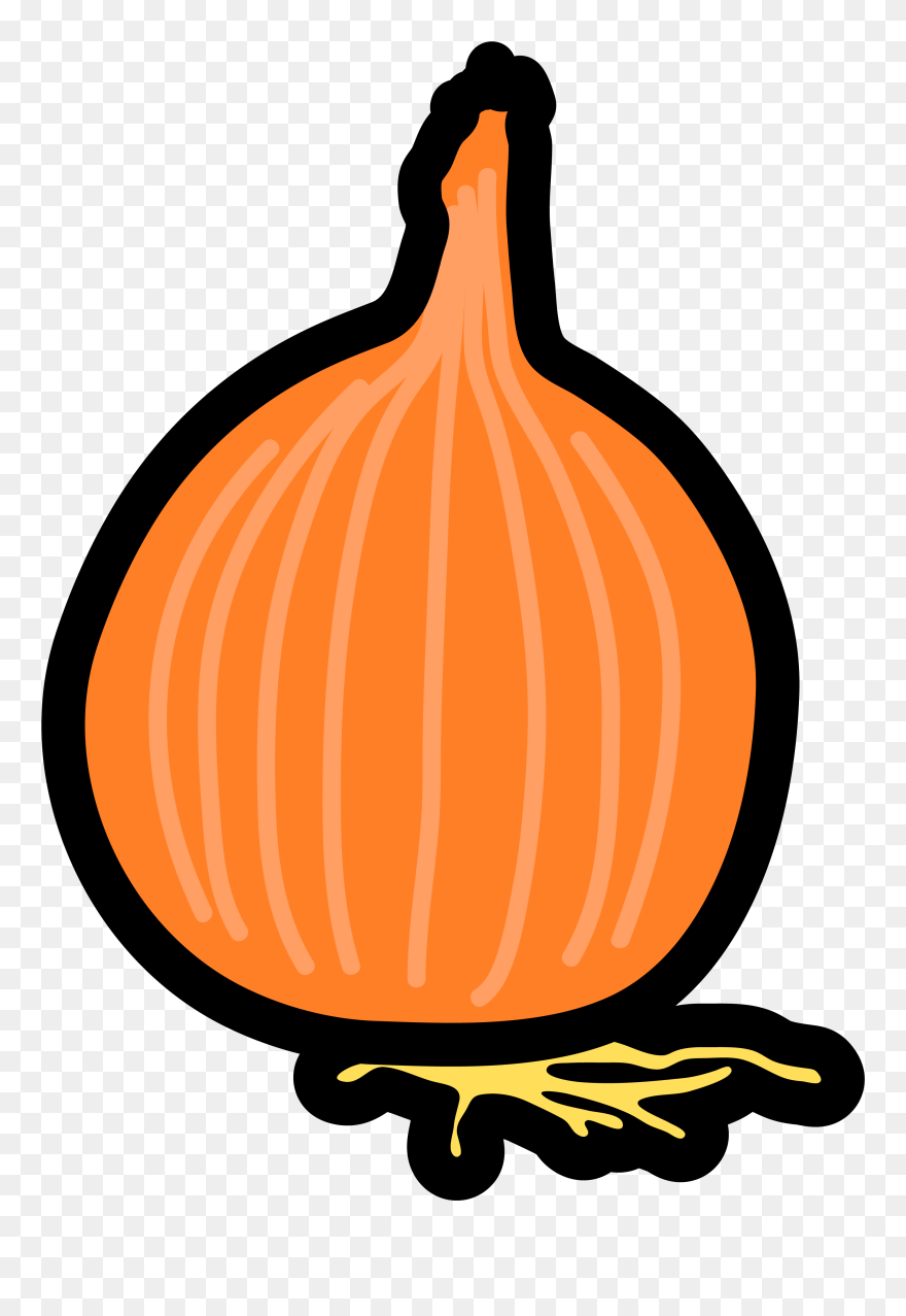 Clip Art - Png Download