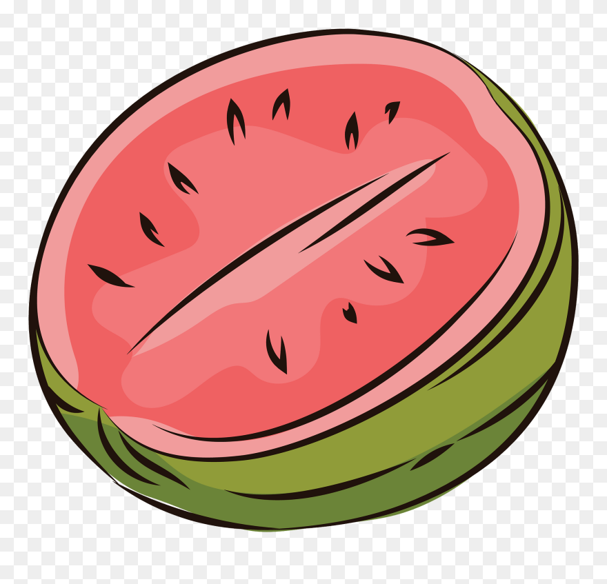 Clip Art - Png Download